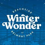 Belmont Park discount code